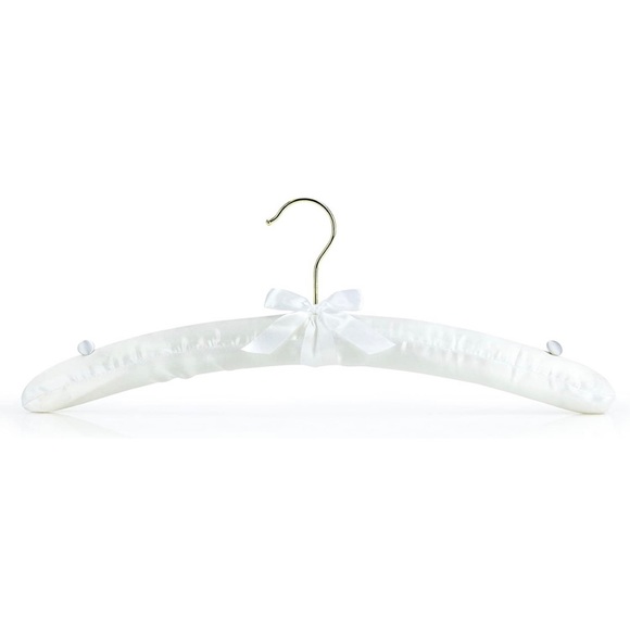 Bridal Wedding Dress Hanger - Picture 1 of 4
